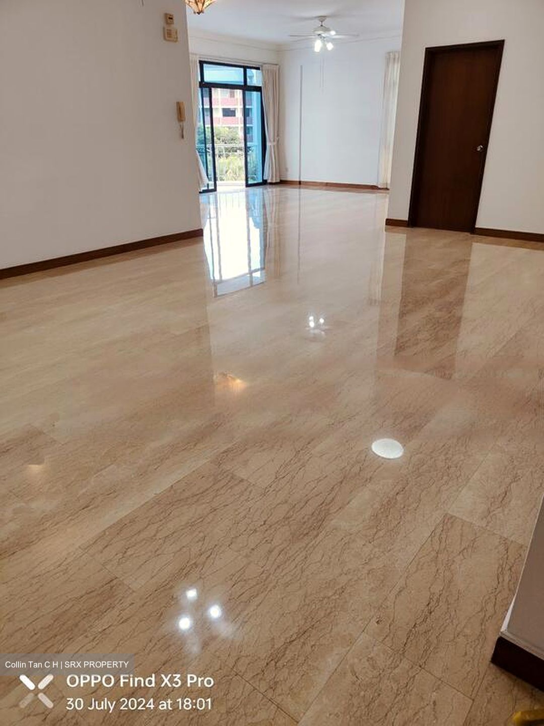 Holland Peak (D10), Condominium #470467831